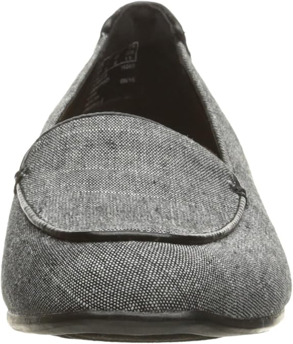 clarks keesha luca loafer