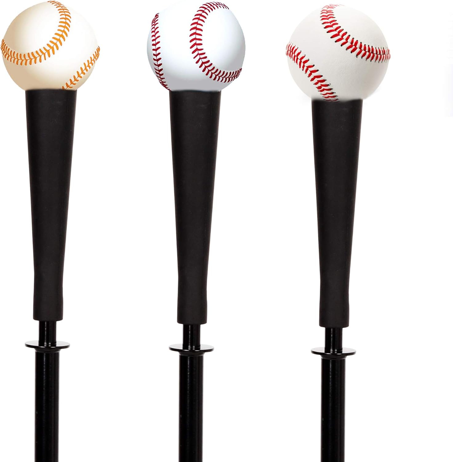 flick lock trekking pole