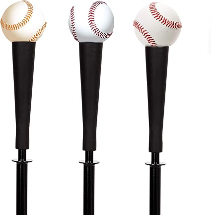 batting tee amazon