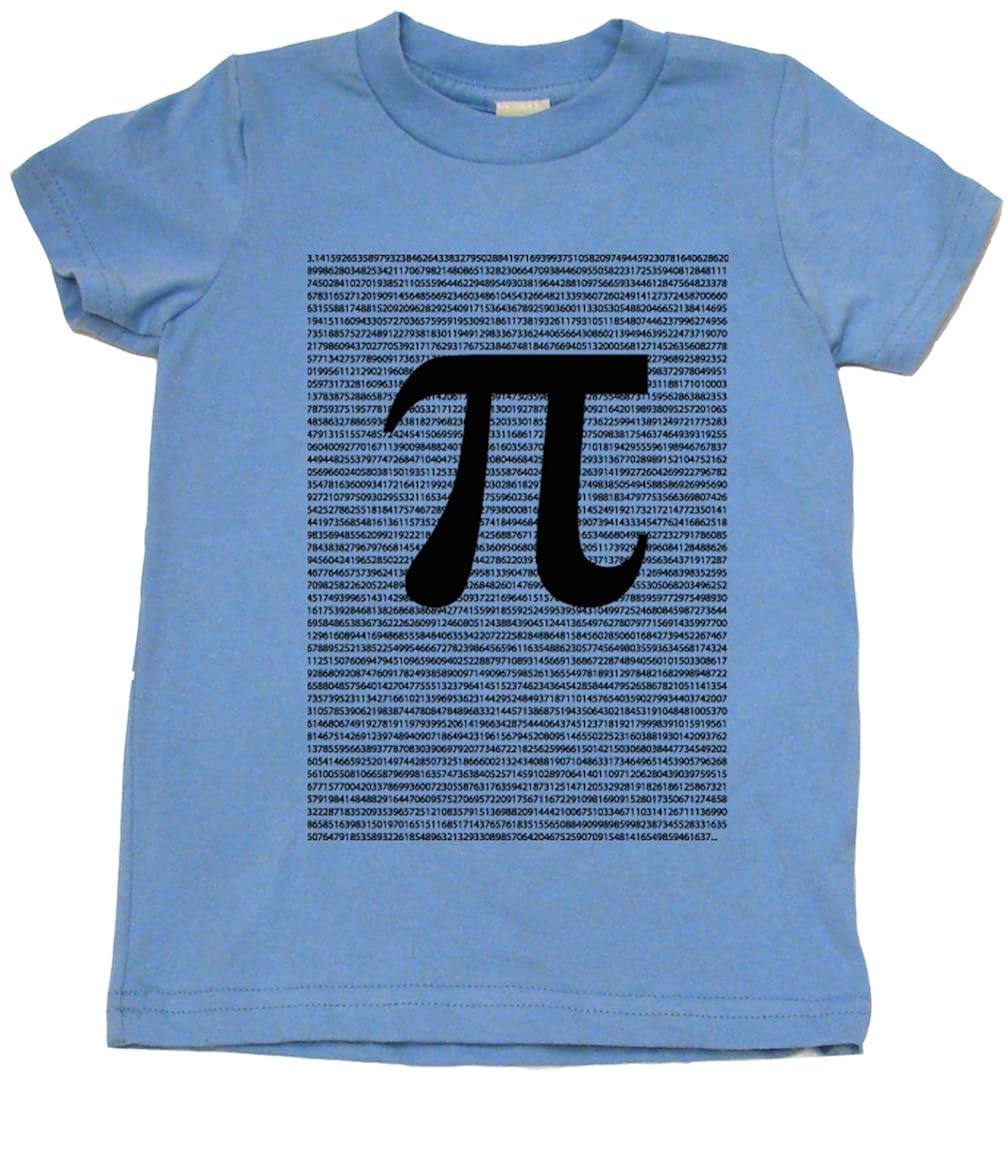 nerdy baby clothes amazon