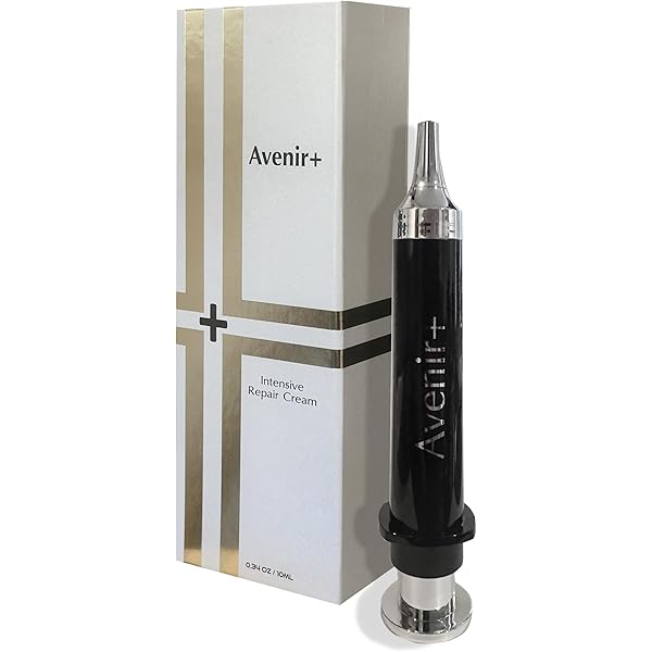 アイケア HERMITISE AD IMMEDIATE EYE LIFT 10ml Hermetise-age-delay-white-gold