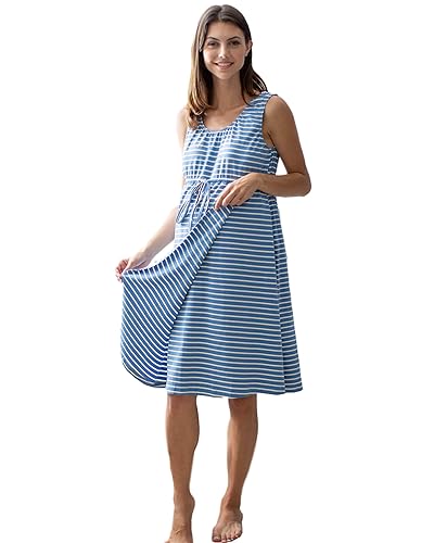 in Labor Delivery Nursing Hospital Gown Baby Be Mine