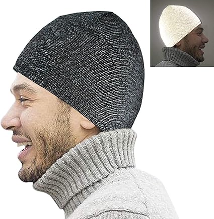 Mens soft hats Clearance