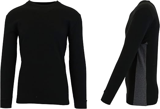 thermal shirts amazon