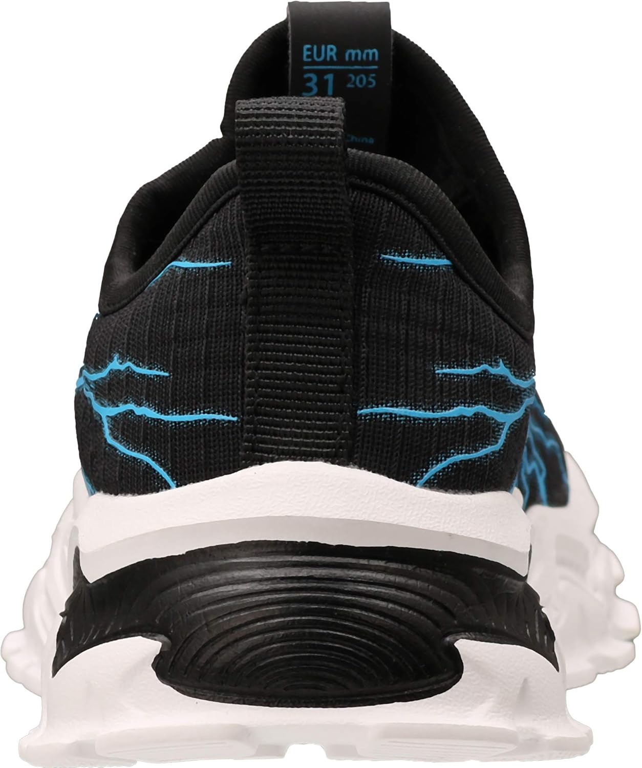  | BRONAX Little/Big Kids Lightweight Athletic Tennis Shoes | Running