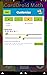 CardDroid Math Flash Cards