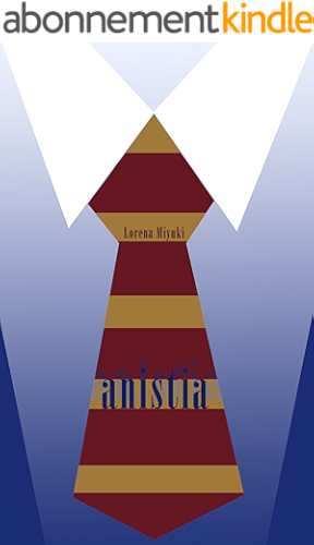 Download Anistia (Portuguese Edition) PDF