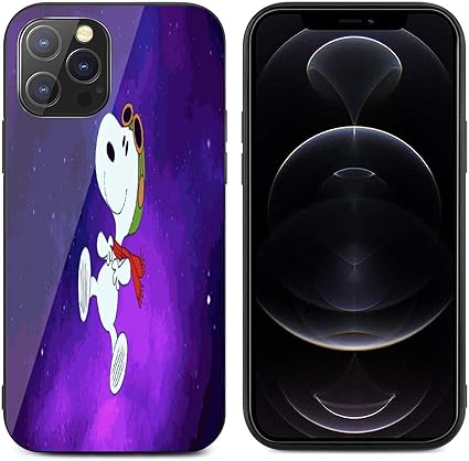 Amazon Iface First Class スヌーピー Peanutsiphone 12pro Maxケース カバー アニメ スマホ アイフォンケース ストラップ おしゃれ Imd高品質tpu かわいい かっこいい フィギュア ソフト 耐衝撃 レンズ保護 脱着簡単 指紋防止 スリム 軽量 傷防止 Iphone 12pro Max