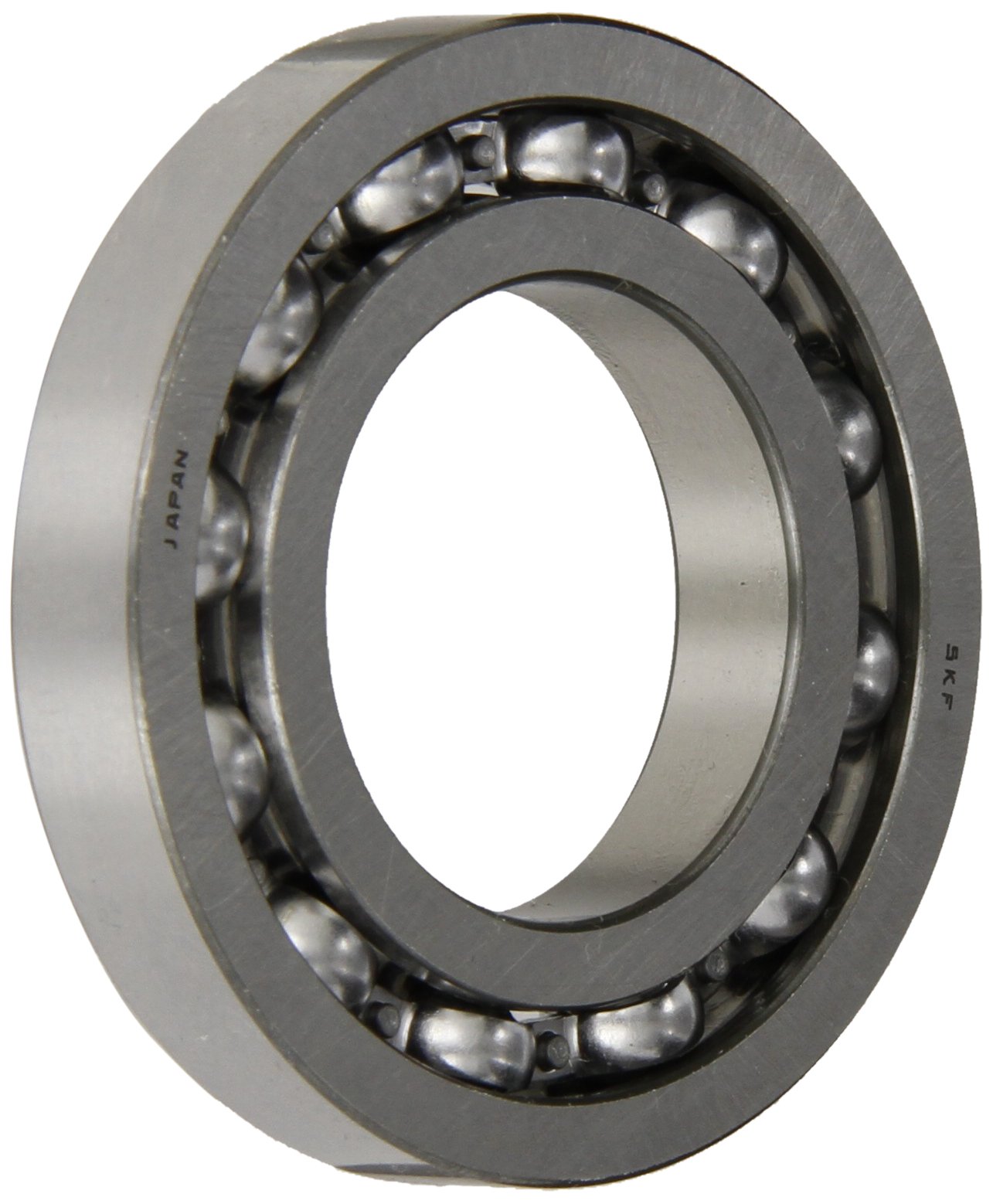 SKF 16006 Radial Deep Groove Ball Bearing