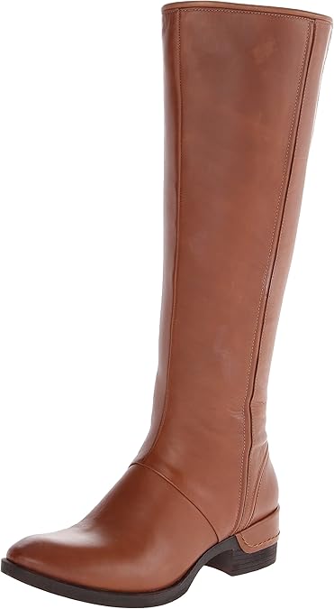 kenneth cole riding boots