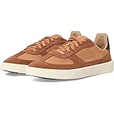 Cole Haan Mens Grand Crosscourt Modern Turf