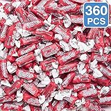 Fruit Punch Frooties - 360 ct