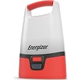 Energizer Camping Lanterns At