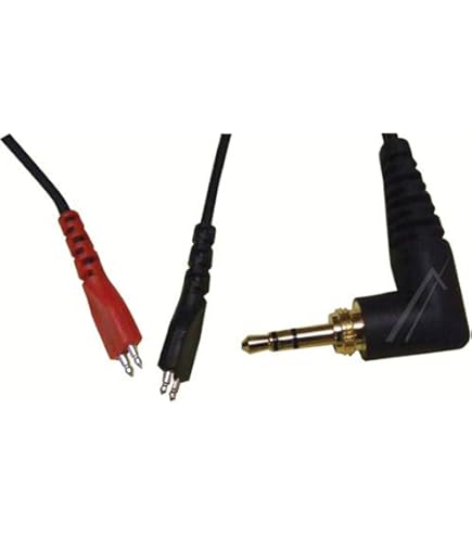 Sennheiser HD-25 Dynamische studio hoofdtelefoon - VDS instrumenten