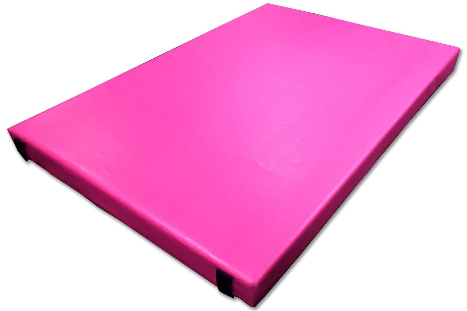 Implay® Soft Play Gymnastic Landing Crash Mat 610gsm PVC/High Density