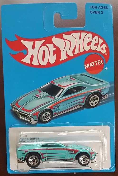 lego movie ultra kitty