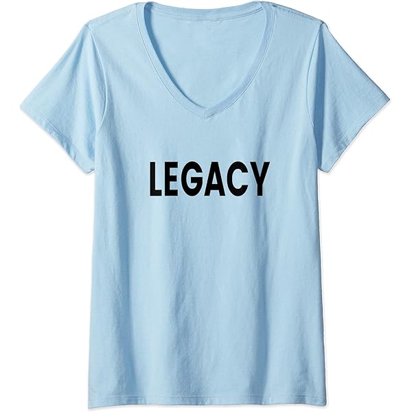 jnhearts Vneck shirts (未使用品) CHROME HEARTS (クロムハーツ) WORKN SHIRT JNKYRS PLD OLIVE