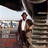 ATOMIC MR.BASIE