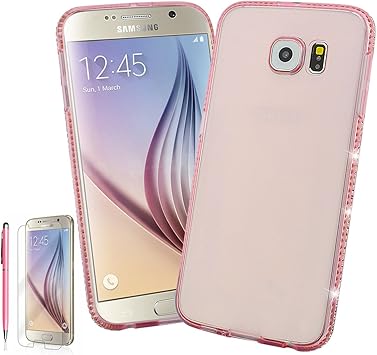 samsung galaxy s6 amazon precio