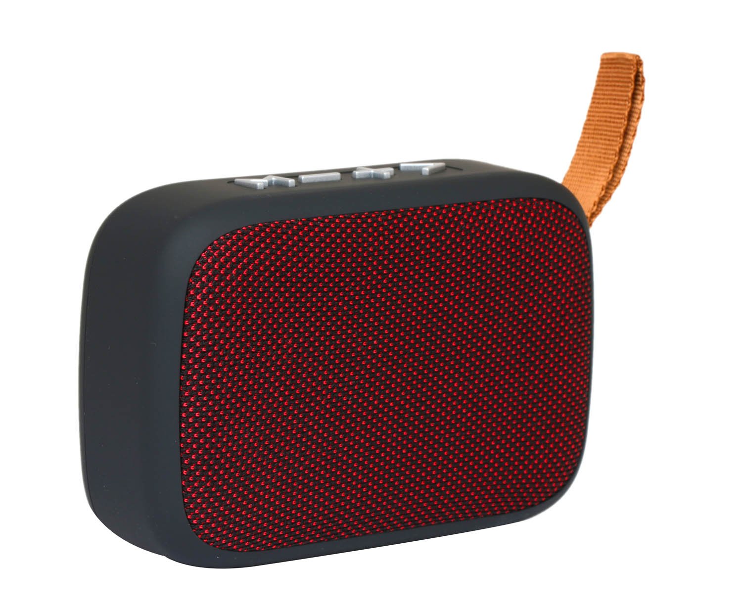 g2 bluetooth speaker