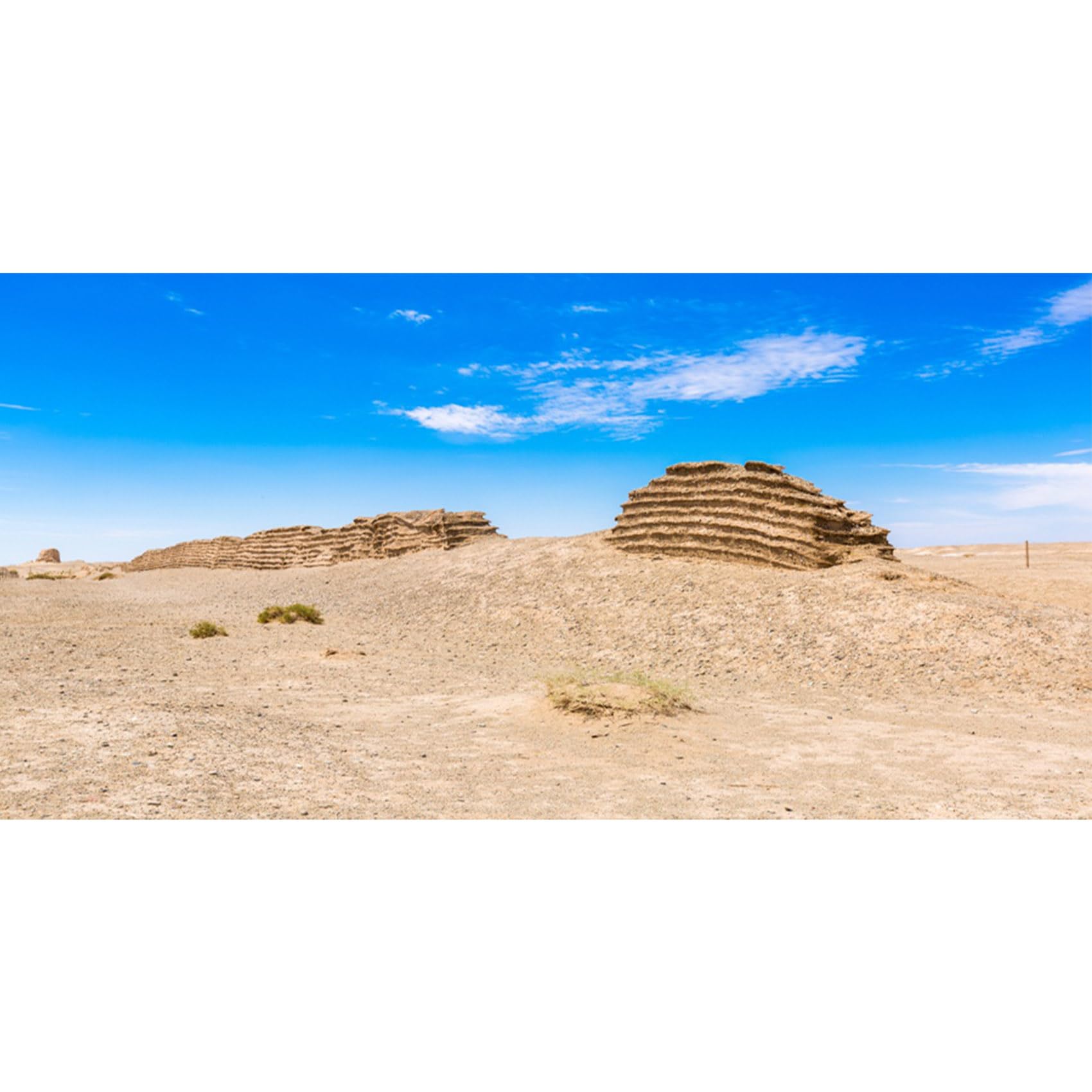 MIRRORANG 120x46cm Reptile Habitat Background Mountain Desert Terrarium Background Fish Takn Background