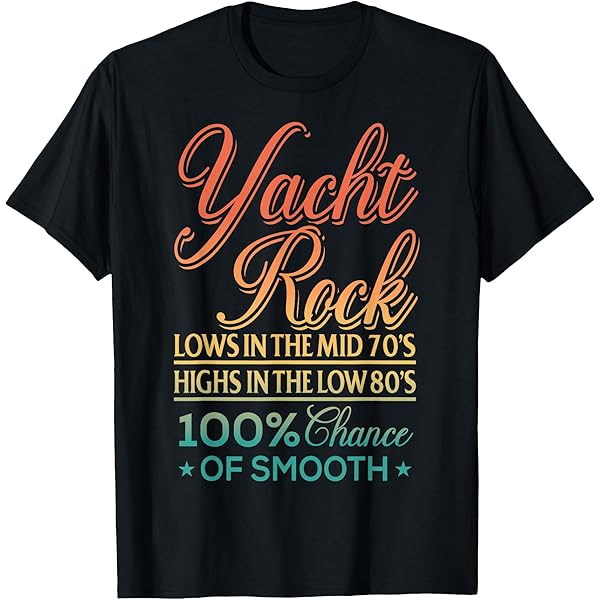 洋書 VINTAGE ROCK T-SHIRTS $_57.JPG?set_id=880000500F