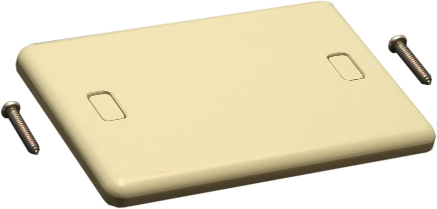 coperchio della batteria per l'anticipo del gameboy