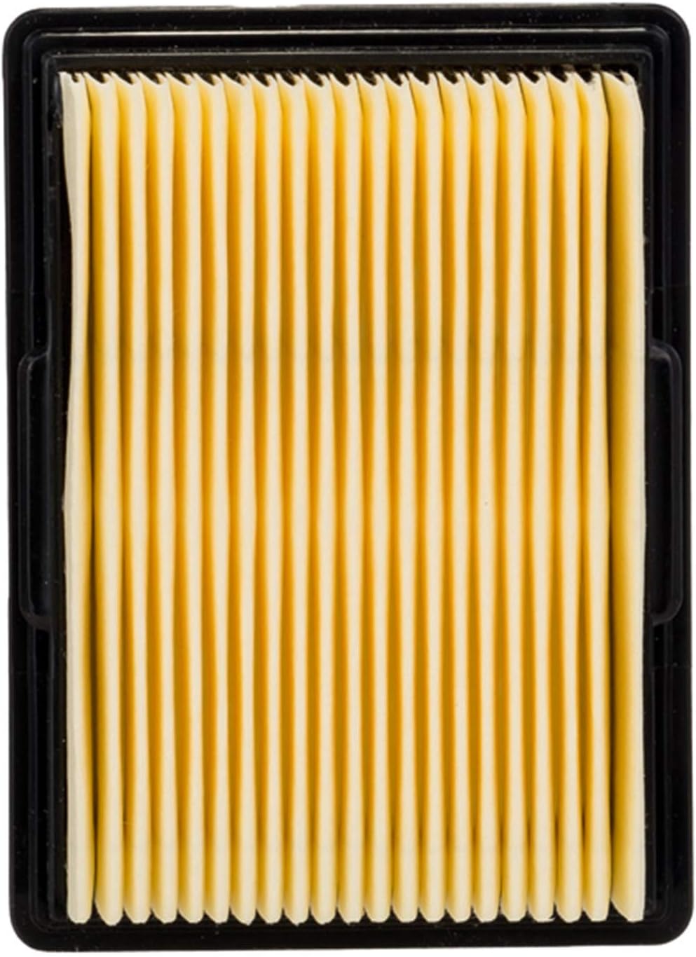 BOSCH 2607432046 Bellows Filter for Gas 10.8 V-LI, Black/Yellow/White - Image 4