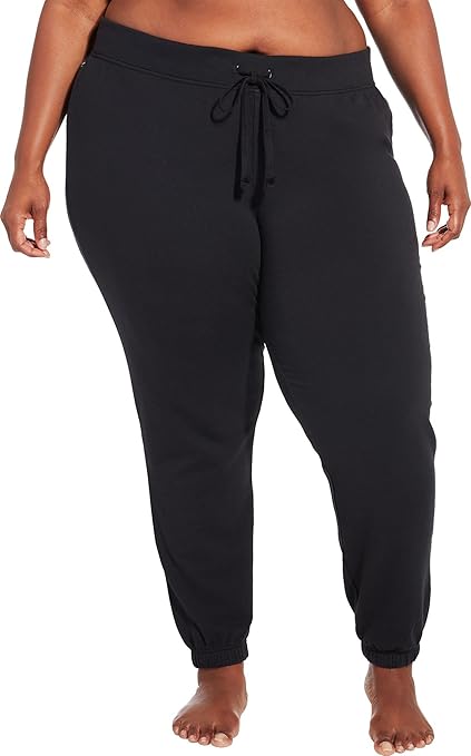 calia joggers