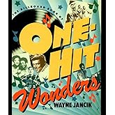 The Billboard Book of One-Hit Wonders
