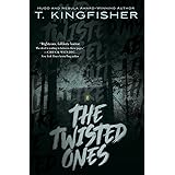The Twisted Ones