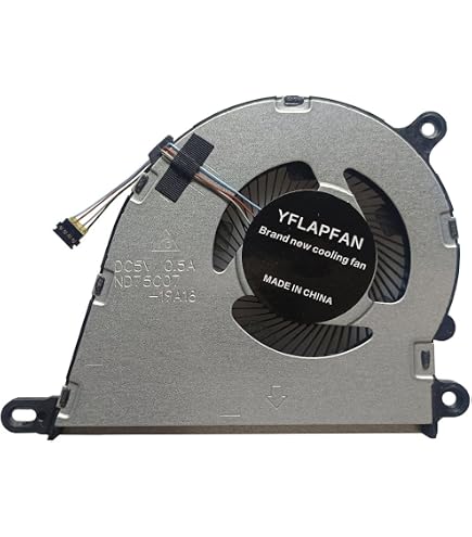 Ventilateur de refroidissement du processeur Deal4GO Maroc Ventilateur de refroidissement du processeur Deal4GO Maroc