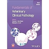 Fundamentals of Veterinary Clinical Pathology