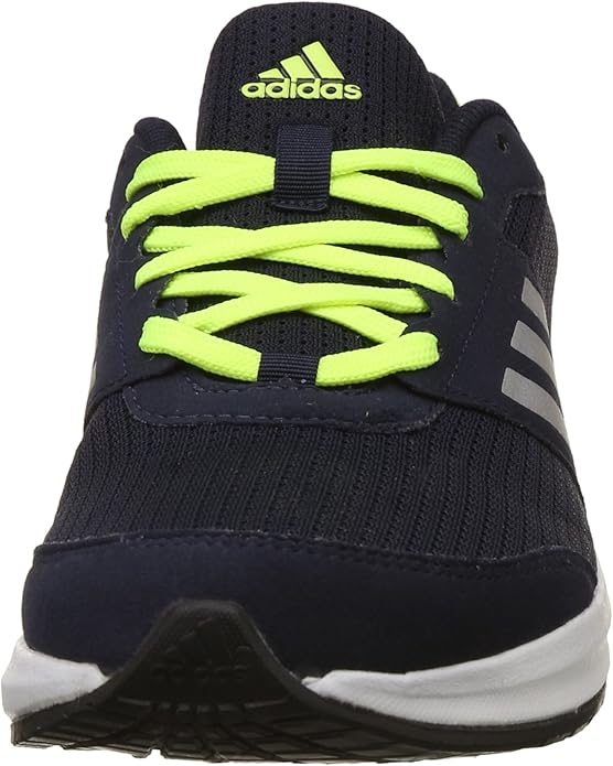adidas men's kray 2.0 m running shoes