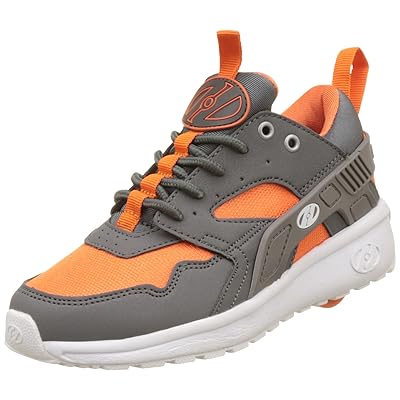 heelys force skate shoe