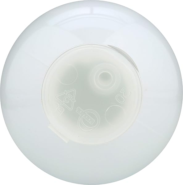 BIOKLEEN PRODUCE WASH – 16 FL OZ4