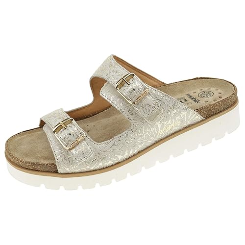 calzature mobils ergonomic