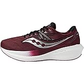 Saucony Women's Triumph 20 Sneaker