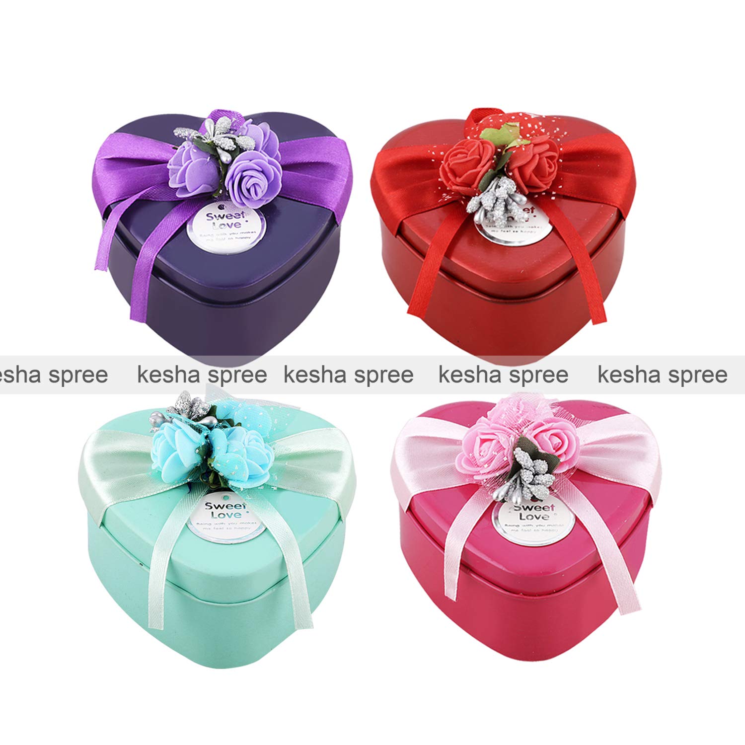 return gift for husband