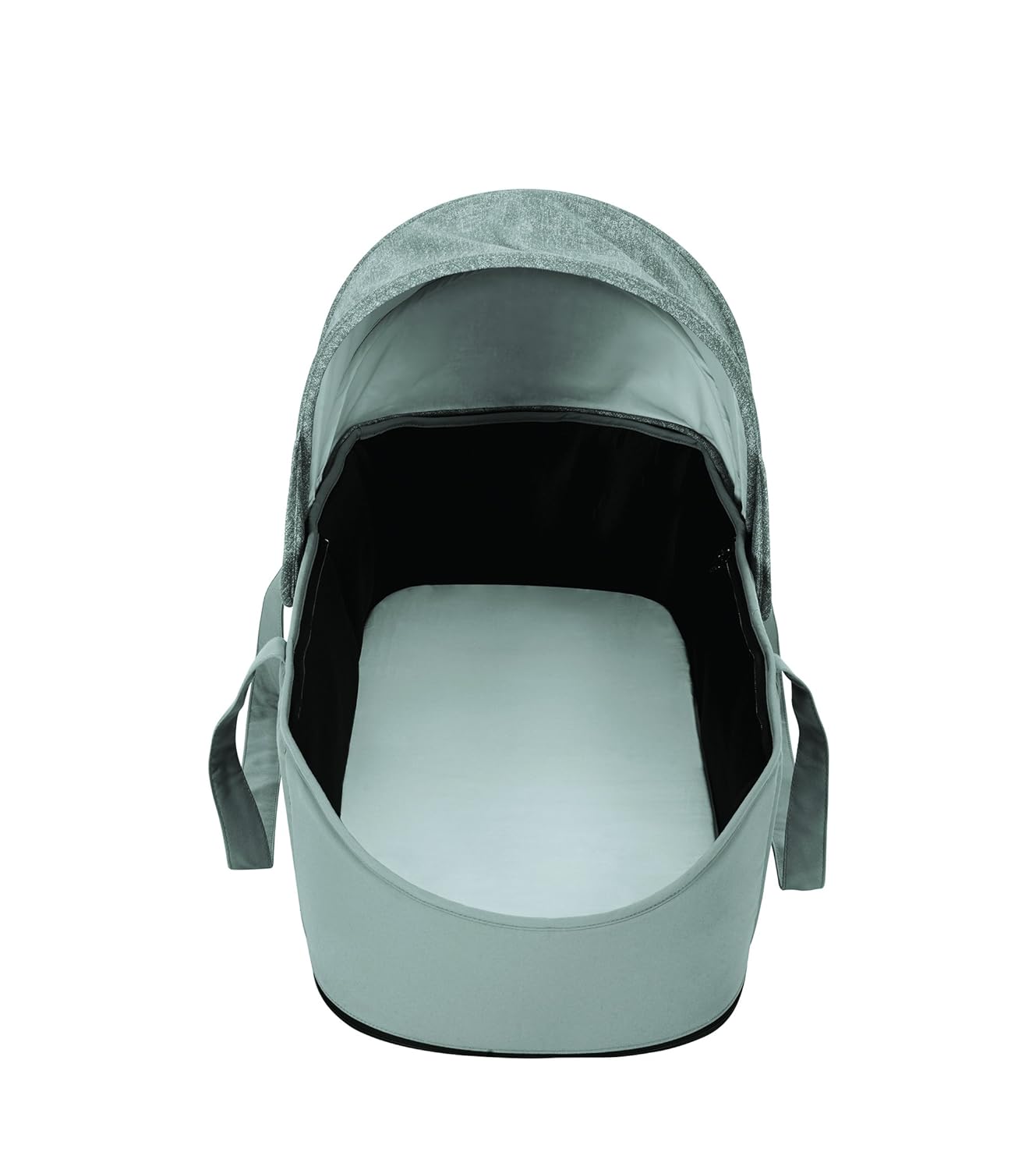 universal soft carrycot