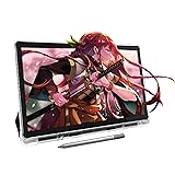 X11 Drawing Tablet • PicassoTab 11" Screen