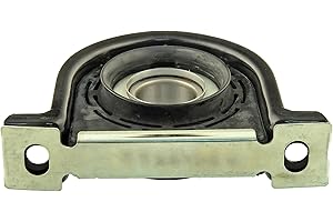 ACDelco HB88508A Advantage Drive Shaft Center Support Bearing