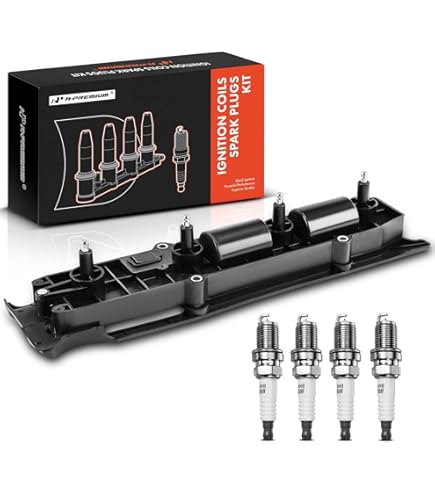 Ignition Control Module For Chevrolet, Oldsmobile, Pontiac - Foto 7