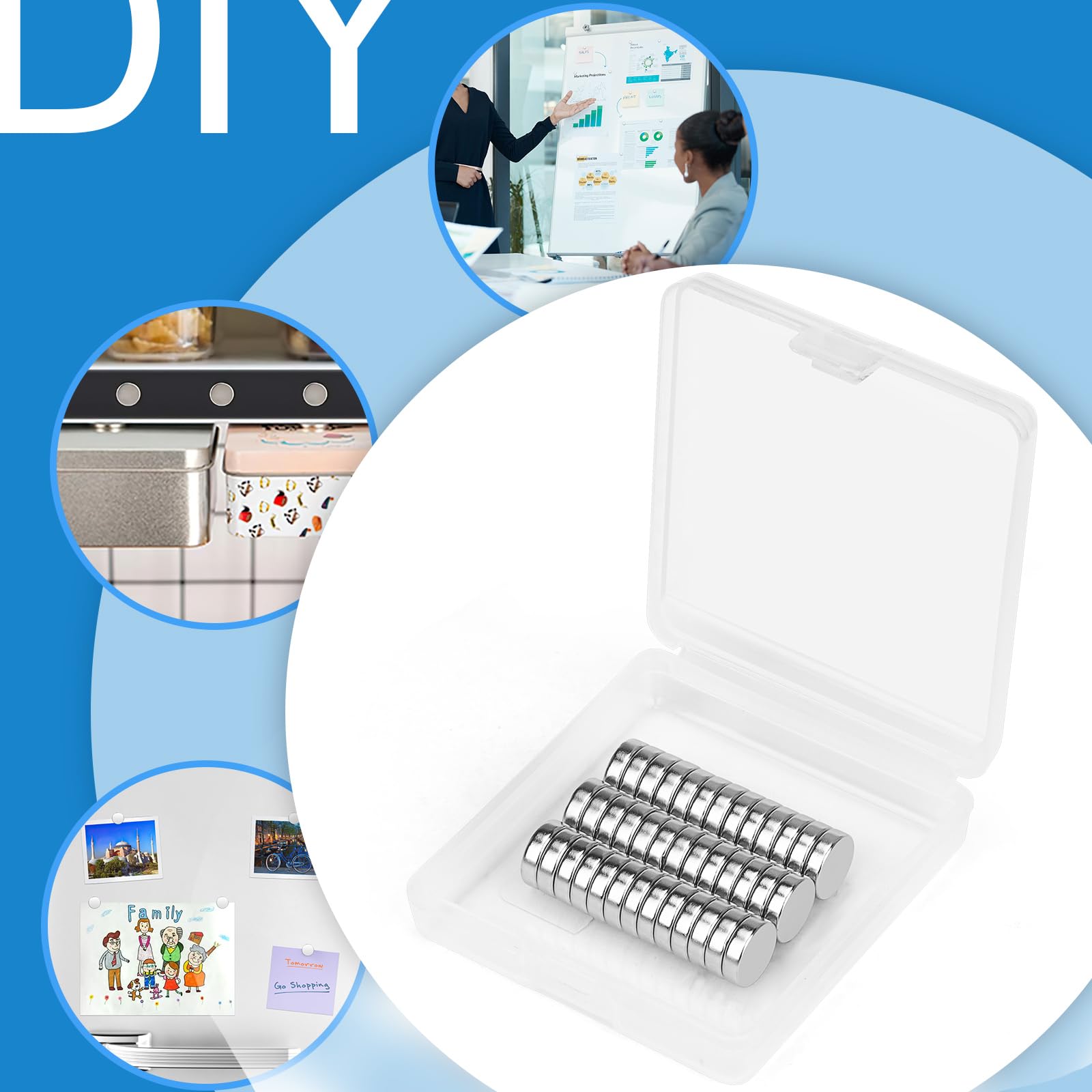 View 5