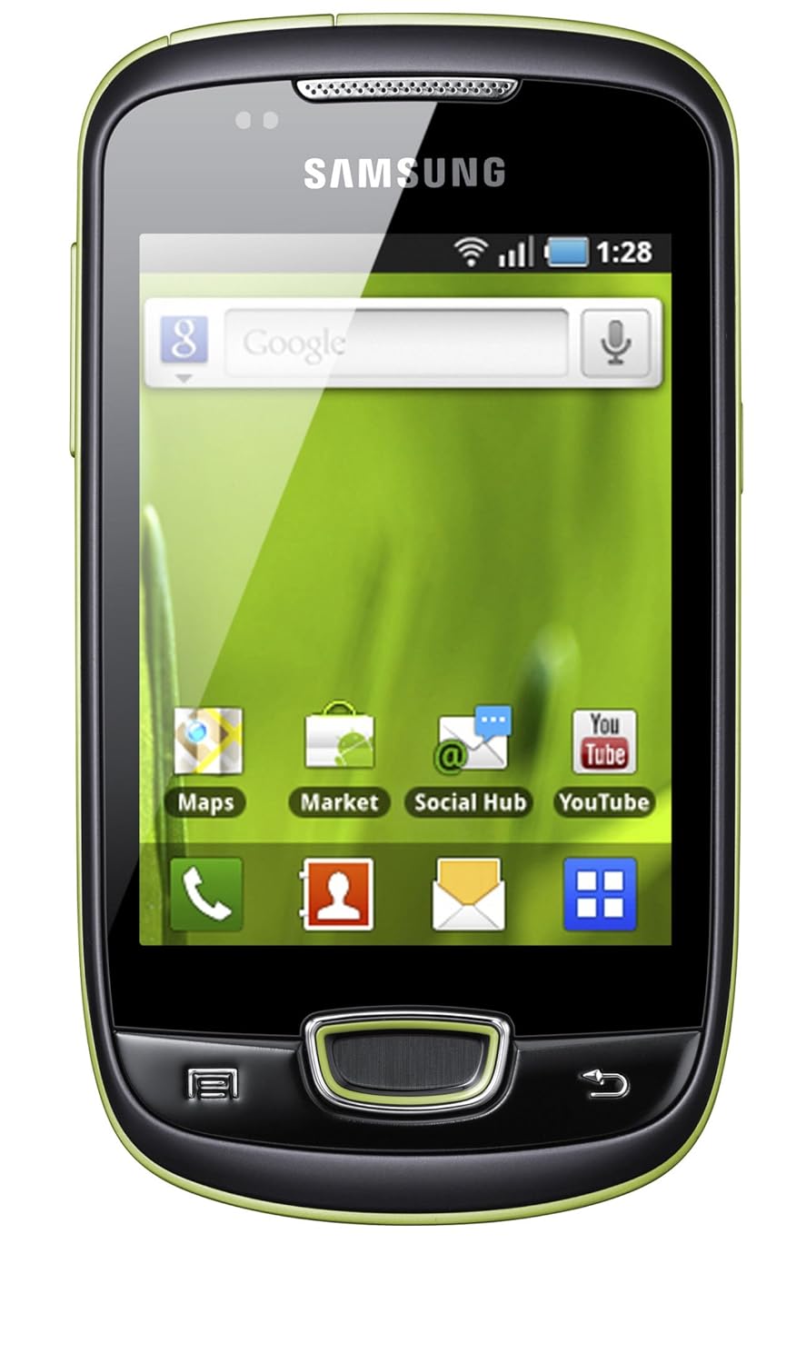 play store samsung galaxy mini s5570 gratuit play store samsung galaxy mini s5570 gratuit