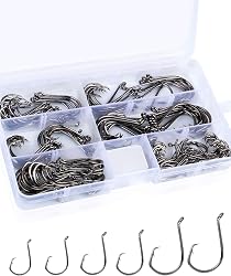 Best Catfish Rig for Lakes