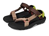 Teva Men's Hurricane Xlt2, Burro Multi, 11 M US