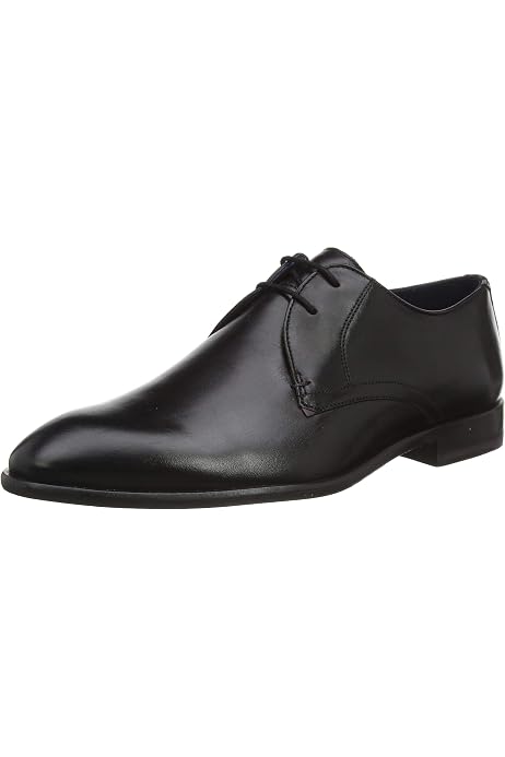 Ted Baker Men's SUMPSA Shoes, Brown 