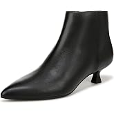 LifeStride Maya | Casual Boots