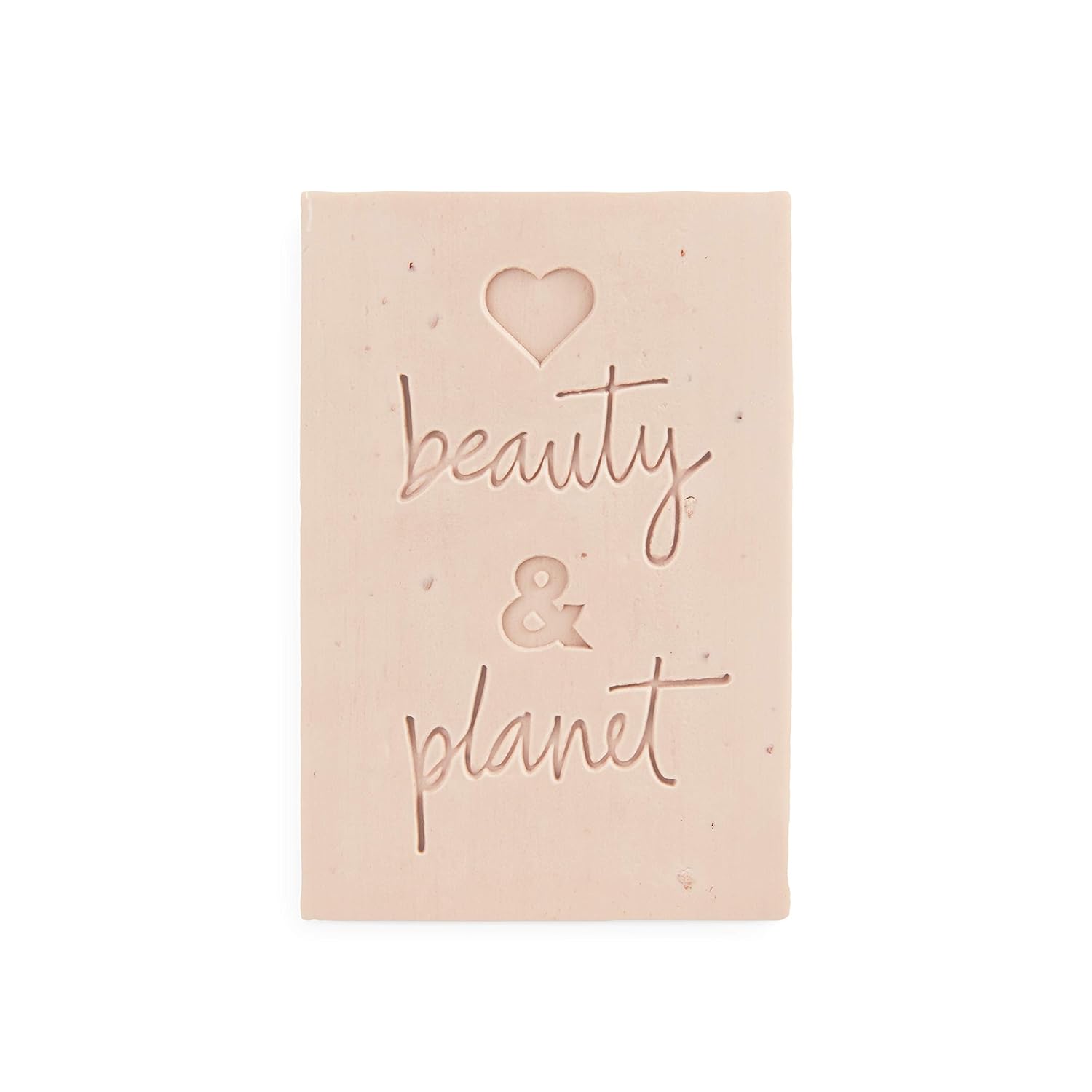 Love Beauty And Planet Majestic Exfoliation Bar Soap Shea Butter & Sandalwood, 7 oz, Pack of 3 : Beauty